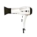 T3 Bespoke Labs Featherwight Dryer
