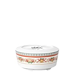 Hutschenreuther 02019-720896-15670 Louvre Weihnachtsservice St�vchen