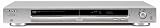 31sO85P5AVL. SL160  Sony DVP NS330 DVD Player silber