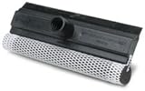 CARRAND 9260 8PRO PLASTIC HEAD