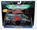 Star Wars - Micro Machines  - AT-ST, Sail Barge and B-Wing Starfighter