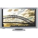 54" Plasma 1080P