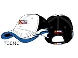 Nascar Racing Cap
