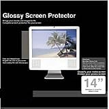PCMICROSTORE