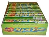Chewy Spree Candy