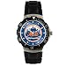 New York Mets Agent Series Watch (Quantity of 1)