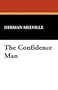 The Confidence Man