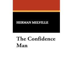 The Confidence Man