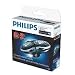 Norelco Shaving Head Fits Electric Razors For Men Ratings and Reviews