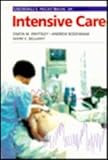 Churchill's pocketbook of intensive care
