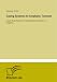 Coping Systems for Employee Turnover: A Case Study Research at Multinational Corporations in Singapore