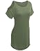 doublju-womens-short-sleeve-knit-tunics-fine-stretch-cotton-4-styles