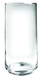 Anchor Hocking Finlandia 16-Ounce Large Tumblers, 12 Pack by Anchor Hocking