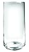Anchor Hocking Finlandia 16-Ounce Large Tumblers, 12 Pack