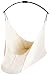 Hushamok Organic Hammock, Natural