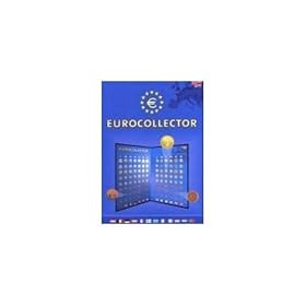 University Games - 8002 - Jouet Premier Age - Eurocollector Budget
