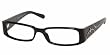 Prada PR 07 IV eyeglasses