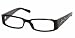 Authentic PRADA PR 07IV Color: 2AU 1 O 1 PRADA Sunglasses 07IVSize: 2AU1O1