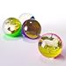 Horse High Bounce Ball