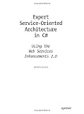 Cover for 9781590593905