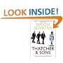 Thatcher and Sons: A Revolution in Three Acts