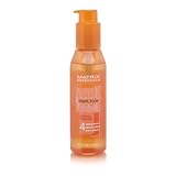 Sleek Look Sealing Serum Matrix 4.2 oz Serum