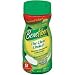 Benefiber Fiber Supplement Sugar Free Powder, 38 Serving Canister - 155 Gm