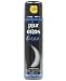 Pjur eros water formula 100 ml