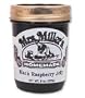 Mrs. Miller's Homemade Black Raspberry Jelly
