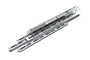 Striker Hand Tools 77-609 Dura Lead Lead replacement for the Striker Mechanical Carpenter Pencil, White