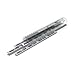 Striker Hand Tools 77-609 Dura Lead Lead replacement for the Striker Mechanical Carpenter Pencil, White
