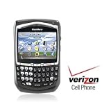 BlackBerry 8703e Verizon CDMA Phone