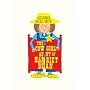 The Cowgirl Aunt of Harriet Bean