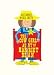 The Cowgirl Aunt of Harriet Bean