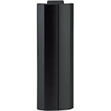 OmniMount 8.875 External Wire Management Kit - Black