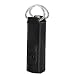Picnic Time Metro Barbera Insulated Neoprene Single-Bottle Wine Tote with Corkscrew