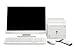 EasyCube42S 19型ワイド液晶セ...