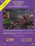 The Lost City (Dungeons and Dragons module B4)