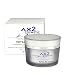 ALEX COSMETIC NOBLESSE ROYAL BB CREAM