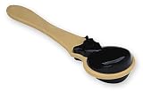 Hohner Kids Plastic Castanets on Handle