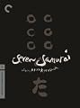 Seven Samurai