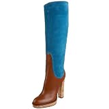 Casadei Women's 3915 Boot