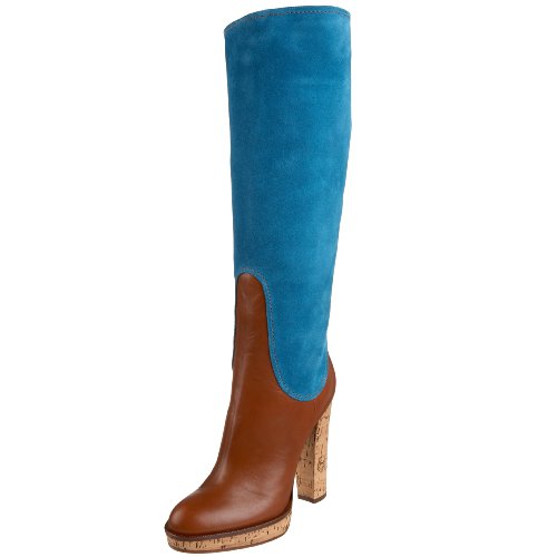 Casadei Women's 3915 Boot