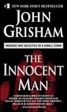 The Innocent Man