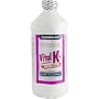 Futurebiotics Vital K+ Ginseng Extra 16 oz.