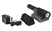 New Pelican Tactical 7060 Lith Duty Flashlight Rechargeable New Dual Switch Technology