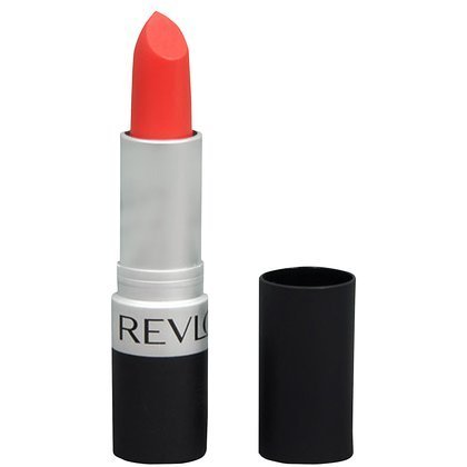 Revlon STRAWBERRY Revlon Matte Lipstick