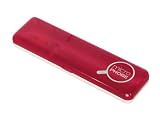 Microphobe ToothBrush Sanitizer - Pink