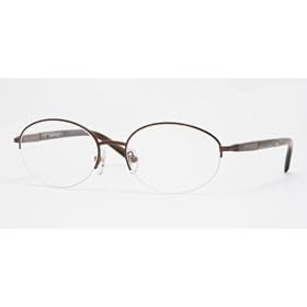 Anne Klein AK 9102 eyeglasses