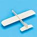 31sOIse3tIL. SL75  Tips On Choosing The Correct Model Aircraft Engine